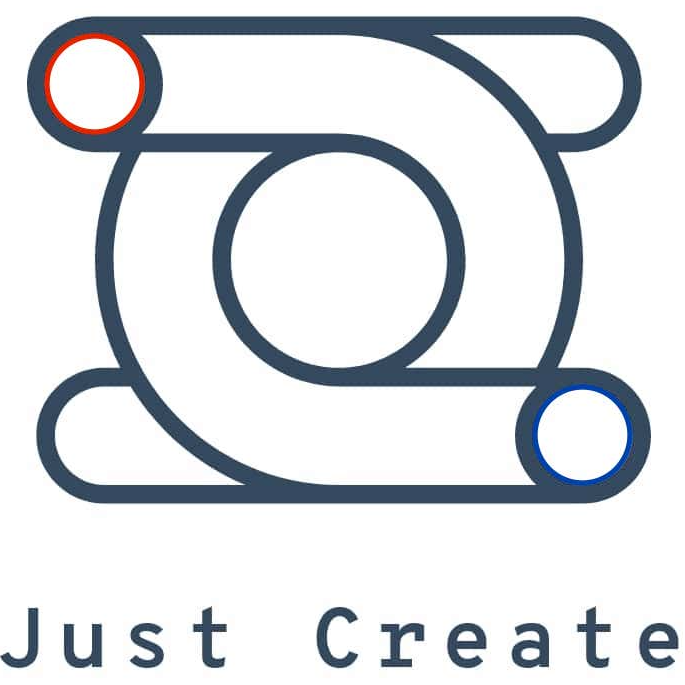 Just Create